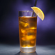 Image for article titled The Seven Deadliest Drinks